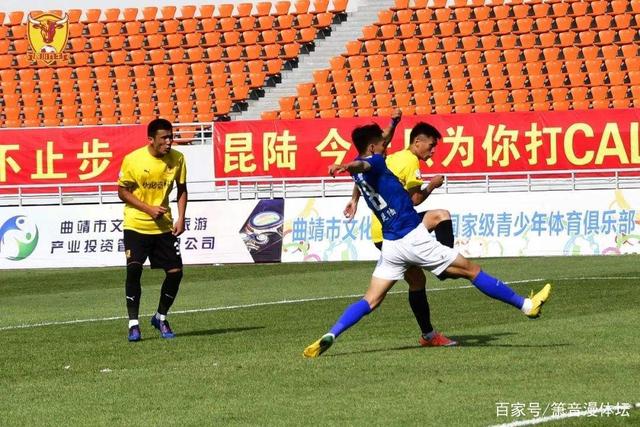 意甲-劳塔罗双响图拉姆处子球 国米4-0佛罗伦萨