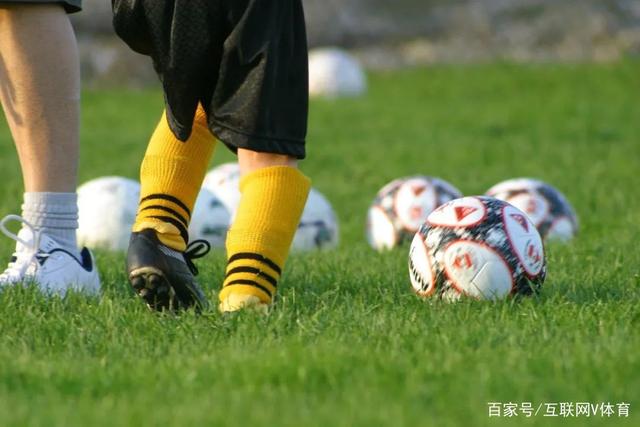 欧联8强对阵：AC米兰PK罗马 利物浦遇亚特兰大