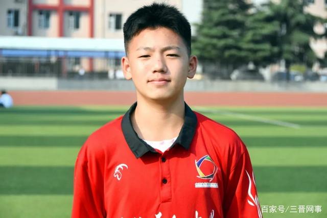 科雷亚替补打进23球排西甲历史第5 梅西排第3