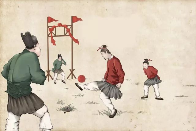 莫拉塔带伤出战导致伤势加重 将最少休战三周